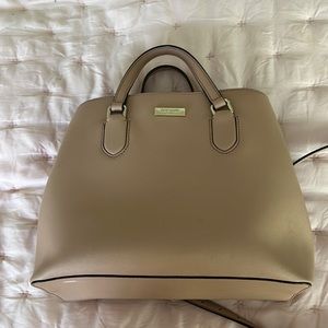 Kate Spade Cross body